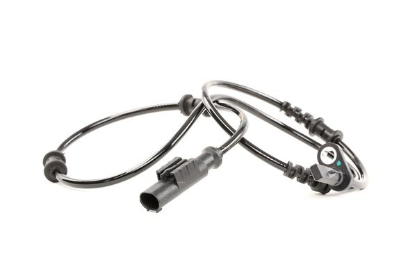 ABS-Sensor SKWSS-0350391