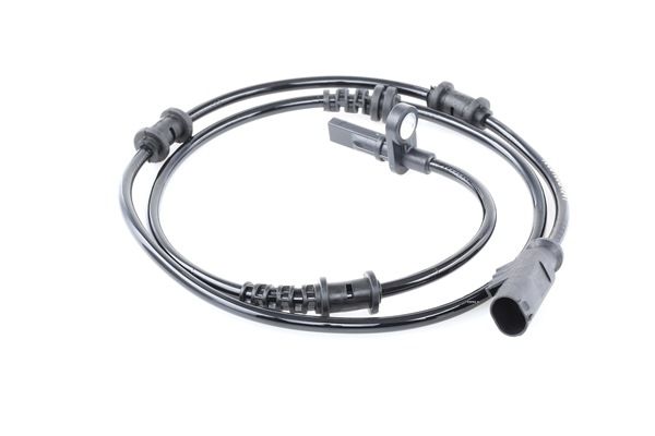 ABS-Sensor 412W0391