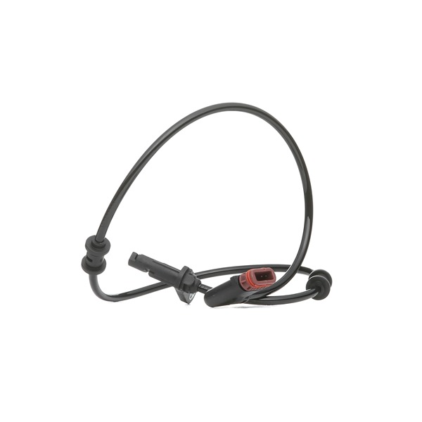 ABS-Sensor SKWSS-0350392