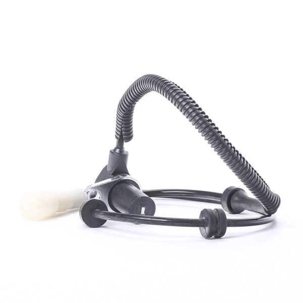 Osta ABS-anturi RIDEX:llä 412W0395 edullisesti hintaan 12,25 €