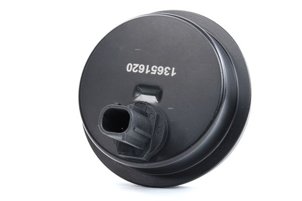 Kjøp Sensor, ABS av STARK SKWSS-0350396 til den lave prisen 264,15 NOK