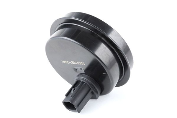 ABS Sensor von RIDEX für Yaris Schrägheck (_P9_) günstig online kaufen