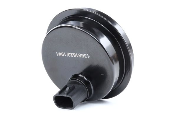 LEXUS ABS-Sensor von RIDEX