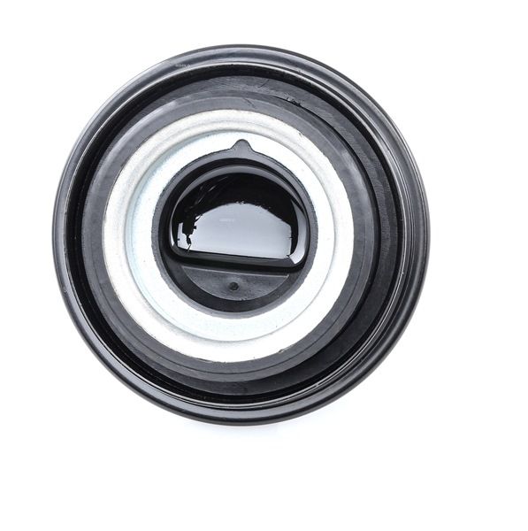 LEXUS ABS-Sensor von RIDEX