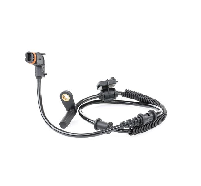 Compre Sensor, rotações da roda da RIDEX 412W0400 a um preço baixo por 17,55 €