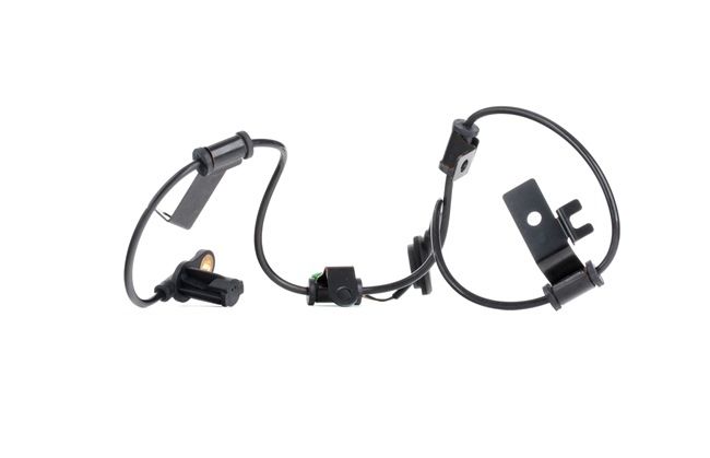 Compre Sensor, rotações da roda da RIDEX 412W0403 a um preço baixo por 31,89 €