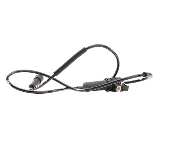 VAUXHALL ABS-Sensor von STARK