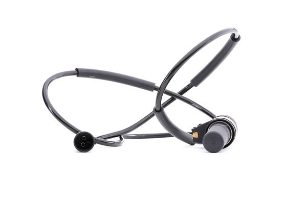 ABS-Sensor von RIDEX 412W0404