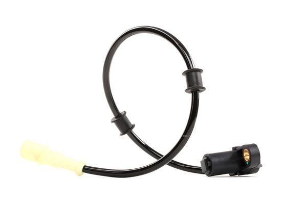 ABS-Sensor SKWSS-0350406