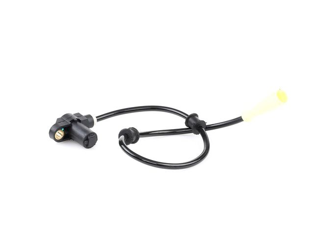 ABS-Sensor 412W0406