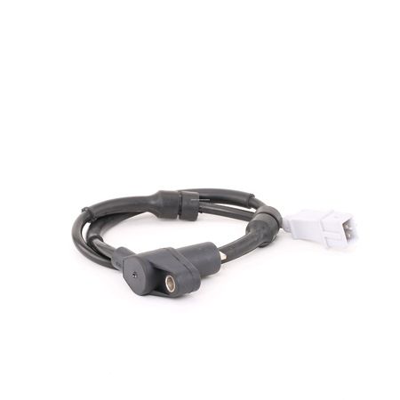 ABS-Sensor SKWSS-0350407
