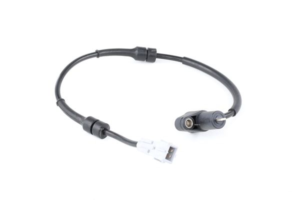 Compre RIDEX Sensor, rotações da roda Art.: 412W0407 online