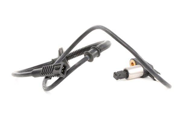 ABS-Sensor SKWSS-0350408 für CITROËN