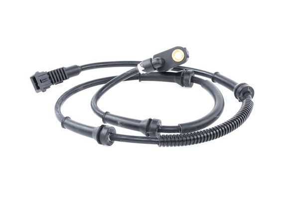 Kjøp Sensor, ABS av RIDEX 412W0409 til den lave prisen 217,86 NOK