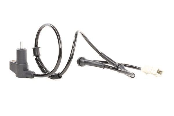 Kjøp Sensor, ABS av STARK SKWSS-0350410 til den lave prisen 206,99 NOK