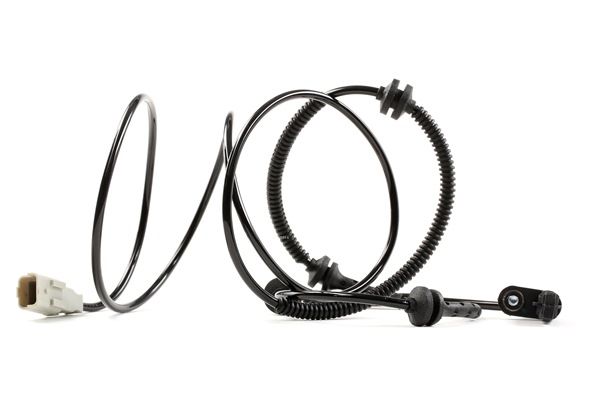 Acquista online RIDEX Sensore ABS Art.: 412W0411