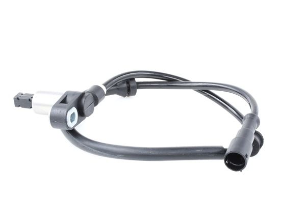 Original RIDEX ABS-Sensor online kaufen