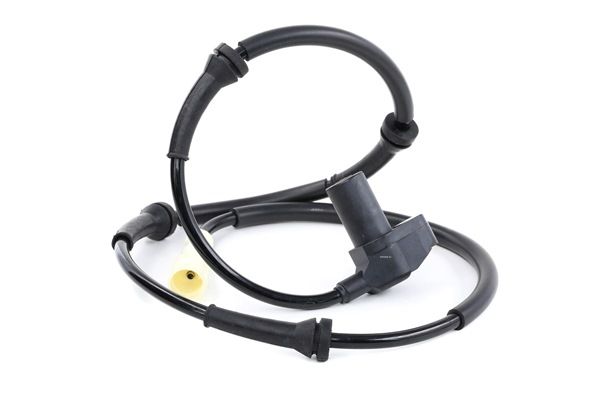 Køb ABS Sensor af STARK SKWSS-0350413 til den lave pris 87,33 DKK