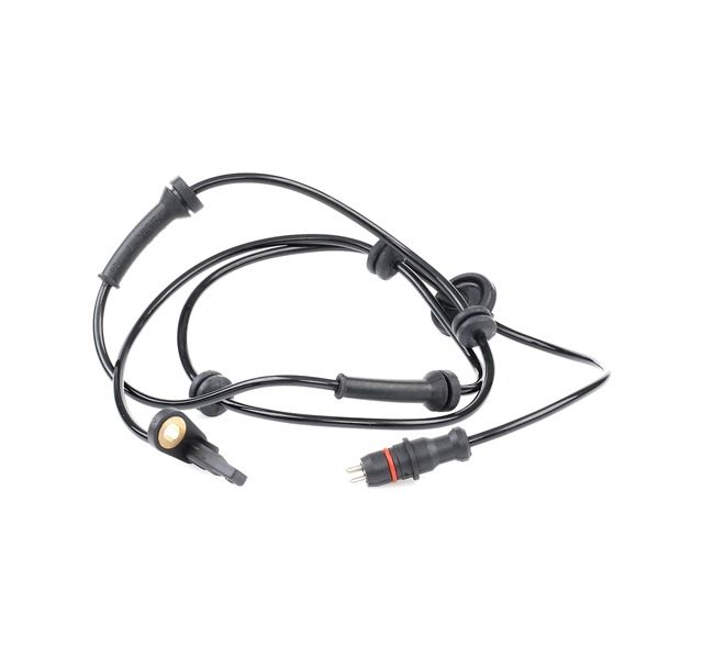 ABS-Sensor von RIDEX 412W0415