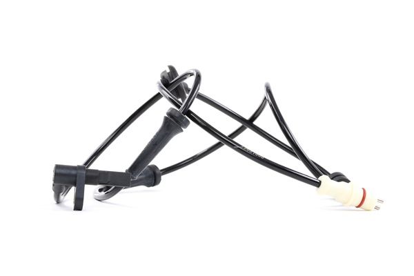 ABS-Sensor von STARK