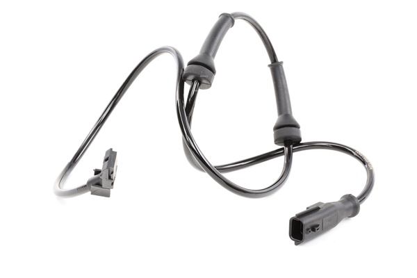RENAULT ABS-Sensor von RIDEX