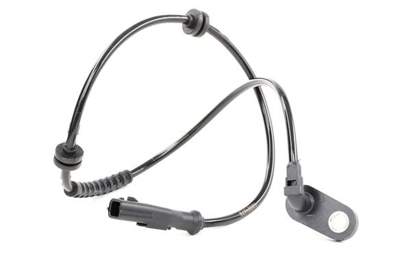 Kjøp Sensor, ABS av STARK SKWSS-0350418 til den lave prisen 191,75 NOK