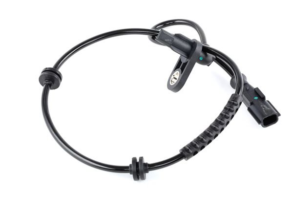 ABS-Sensor von RIDEX 412W0418
