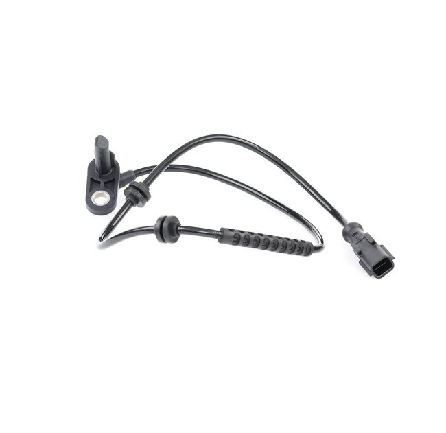 Comprar Sensor ABS de RIDEX 412W0419 a bajo precio de 14,18 €