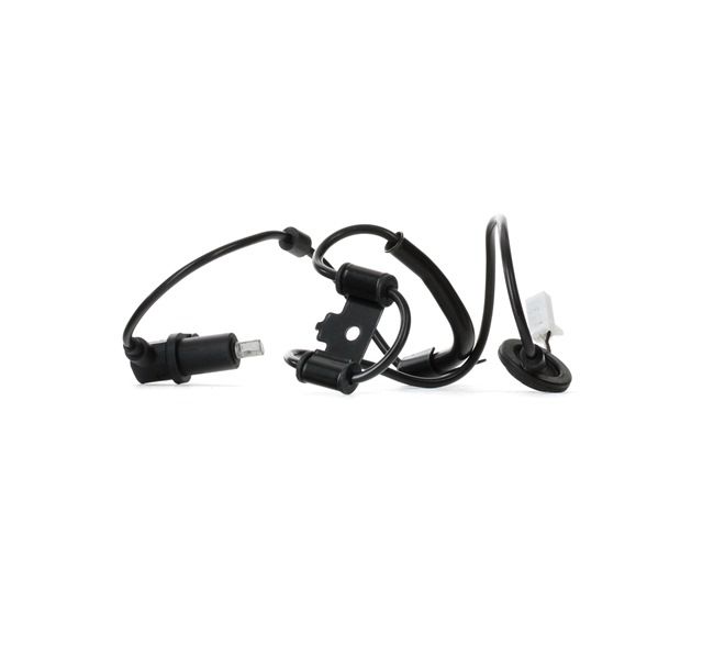 Compre Sensor, rotações da roda da RIDEX 412W0421 a um preço baixo por 17,63 €