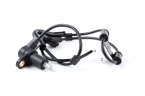 Compre Sensor, rotações da roda da RIDEX 412W0422 a um preço baixo por 26,14 €