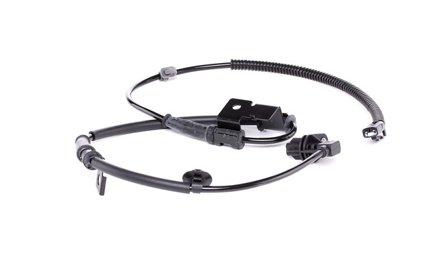 Compre Sensor, rotações da roda da STARK SKWSS-0350423 a um preço baixo por 18,48 €