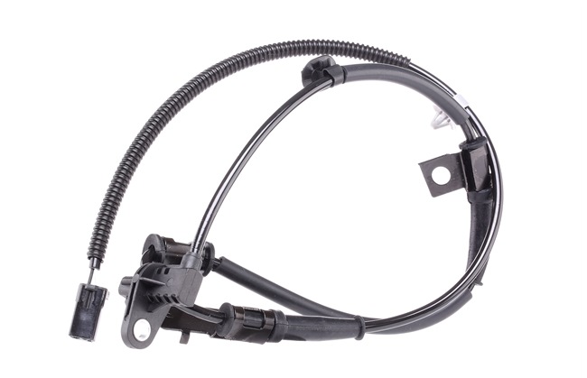 Compre Sensor, rotações da roda da RIDEX 412W0423 a um preço baixo por 22,89 €
