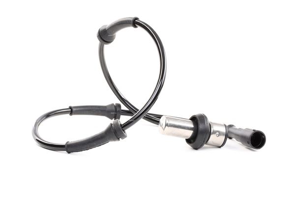 LAND ROVER ABS-Sensor von RIDEX