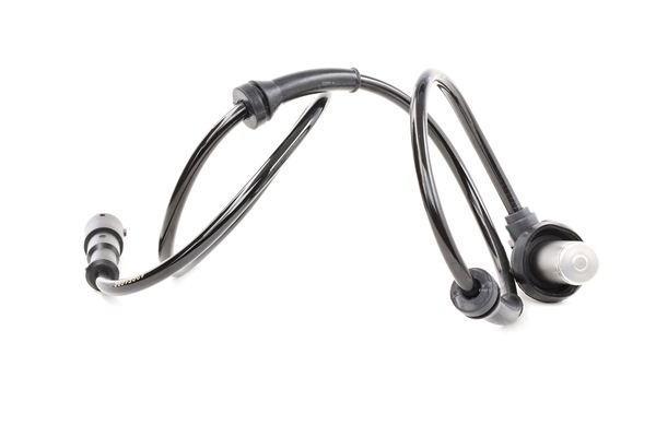 ABS-Sensor von STARK