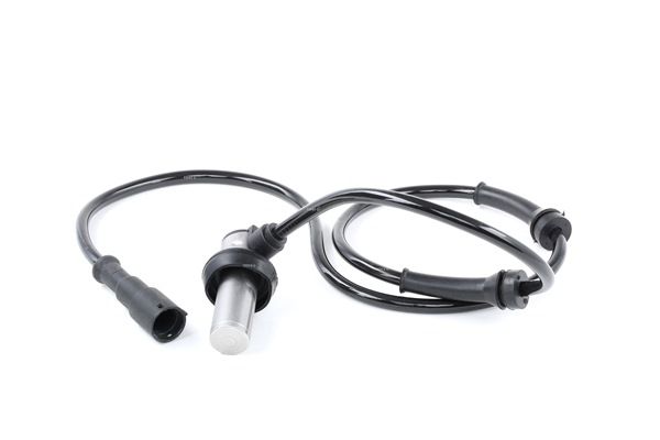 ABS-Sensor von RIDEX
