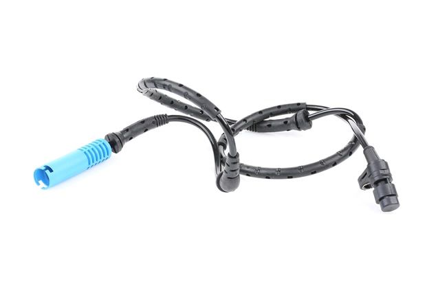Compre Sensor, rotações da roda da RIDEX 412W0426 a um preço baixo por 21,64 €