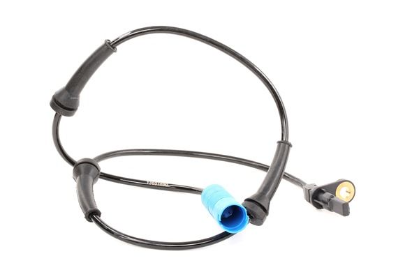 Kjøp Sensor, ABS av STARK SKWSS-0350427 til den lave prisen 240,35 NOK
