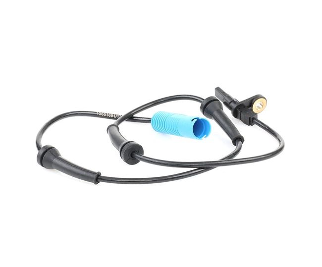 Compre Sensor, rotações da roda da RIDEX 412W0427 a um preço baixo por 19,73 €