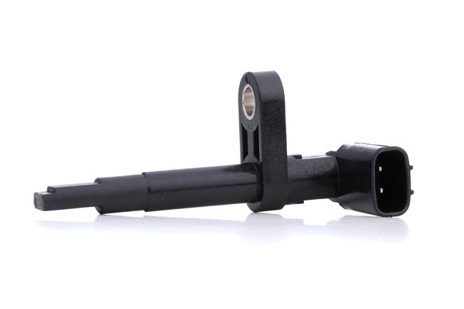 Kjøp Sensor, ABS av STARK SKWSS-0350428 til den lave prisen 142,35 NOK