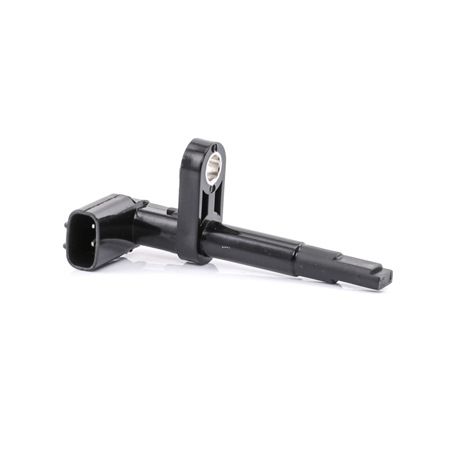 LEXUS ABS-Sensor von RIDEX