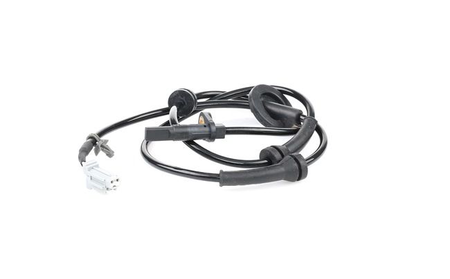 Comprar Sensor ABS de RIDEX 412W0434 a bajo precio de 18,27 €