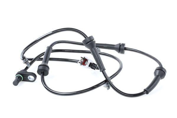ABS-Sensor 412W0436
