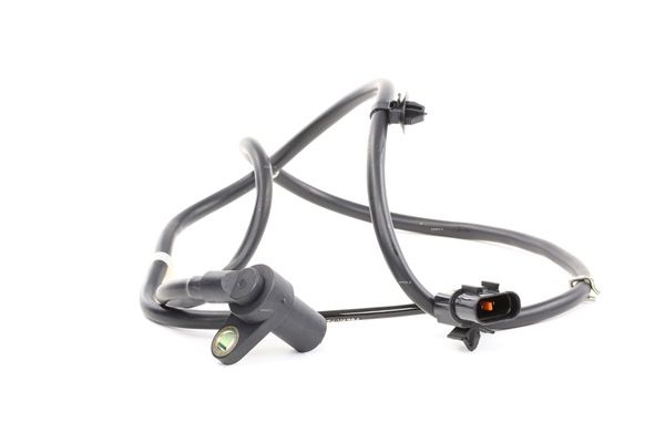 MITSUBISHI ABS-Sensor von RIDEX