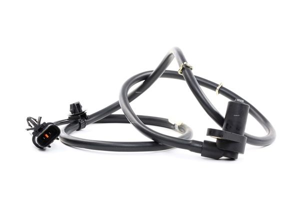 MITSUBISHI ABS-Sensor von RIDEX