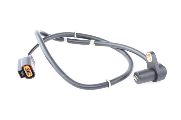 Comprar Sensor ABS de RIDEX 412W0440 a bajo precio de 16,25 €