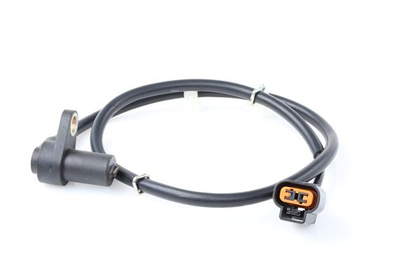 ABS-Sensor von RIDEX 412W0441