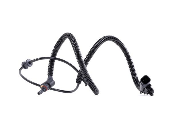 Køb ABS Sensor af STARK SKWSS-0350442 til den lave pris 151,50 DKK