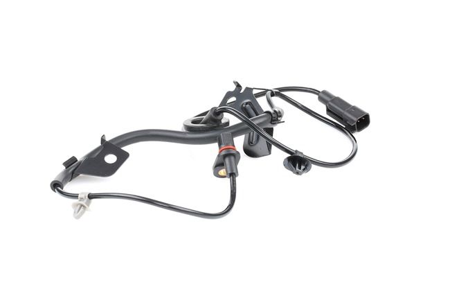 MITSUBISHI ABS-Sensor von RIDEX