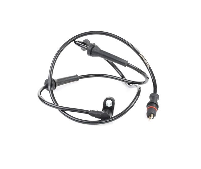 Comprar Sensor ABS de RIDEX 412W0444 a bajo precio de 10,94 €
