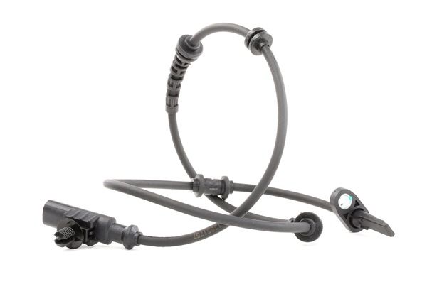 ABS Sensor von STARK für PANDA (169) günstig online kaufen